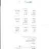 ASAPTickets.com - Air ticket refund. - Photo 1