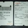 Lanier Parking Solutions - Parking fee - Photo 2