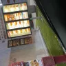 Checkers & Rally's - Laurel Ms Checkers - Photo 1