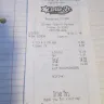 Carl's Jr. - Steakhouse angus thickburger - Photo 1