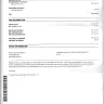 T. Rowe Price - 401k distribution mishandled - Photo 2