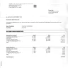 T. Rowe Price - 401k distribution mishandled - Photo 1