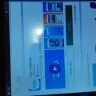 Tophatter - Tablet, projection screen and no customer service - Photo 2