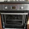 Defy Appliances / Defy South Africa - Undercounter oven