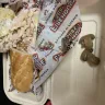 Firehouse Subs - Customer service and food order wrong