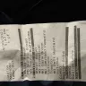 Firehouse Subs - Customer service and food order wrong - Photo 2