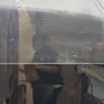 Burger King - Worker not wearing mask at all - Photo 2