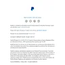 Grammarly - Grammarly Premium - Photo 1
