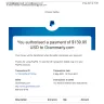 Grammarly - Grammarly Premium - Photo 2
