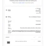 Woolworths South Africa - Woolworths gift cards - Photo 1
