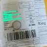 Saudi Post - I'm complaining about unordered packet received from singapore - Photo 1