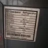 Dawlance - Dawlance refrigerator model no 9144WBM