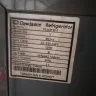 Dawlance - Dawlance refrigerator model no 9144WBM - Photo 1
