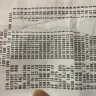 Walmart - Shrimp - Photo 1