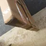 PODS Enterprises - Water Damage to contents of a POD - Photo 6