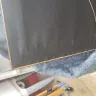 PODS Enterprises - Water Damage to contents of a POD - Photo 4