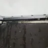 PODS Enterprises - Water Damage to contents of a POD - Photo 1