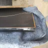 PODS Enterprises - Water Damage to contents of a POD - Photo 3