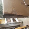 PODS Enterprises - Water Damage to contents of a POD - Photo 2