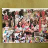 CanvasOnSale - 40 x 30 Canvas - Photo 1