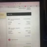 LastMinute.com - Price fluctuation during purchase - Photo 1