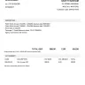 LastMinute.com - Price fluctuation during purchase - Photo 2