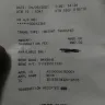 RHB Bank - Identify what actions you’ve already taken to fix the issue - Photo 1