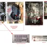 SW Transmissions - Incorrect product supplied