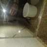 Motel 6 - Everything - Photo 11