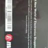 Emax / Max Electronics - adaptor was not working - Photo 3