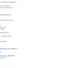 Reliance Hub Services - Company absconded with my money - Photo 1