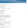 Reliance Hub Services - Company absconded with my money - Photo 2