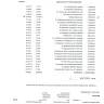 Bank of America - ACH Refund - Photo 1