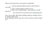 Bank of America - ACH Refund - Photo 4