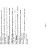 Bank of America - ACH Refund - Photo 3