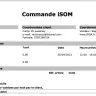 IKEA - Cuisine et Plan de Travail - Photo 4