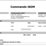 IKEA - Cuisine et Plan de Travail - Photo 3