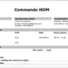 IKEA - Cuisine et Plan de Travail - Photo 2