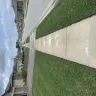 D.R. Horton - Paver Driveway Orchard Park Vero Beach, Florida - Photo 4
