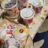 Chowking - Service - Photo 1