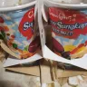 Chowking - Service - Photo 2