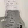 American Swiss - Quality - Photo 2
