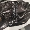 American Swiss - Quality - Photo 3