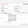 NetFlorist - Click club card points