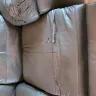 Lane Home Furniture - Defective furniture