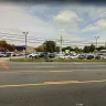 Hertz - Over charged by $2000! - Photo 1