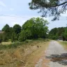 Duke Energy - Duke Energy is trespassing on my property - Photo 4