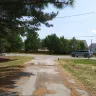 Duke Energy - Duke Energy is trespassing on my property - Photo 3