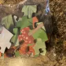 Royalway - They send me kids stuff instead on my order - Photo 1