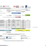 CDI College - Misrepresentation - Photo 4